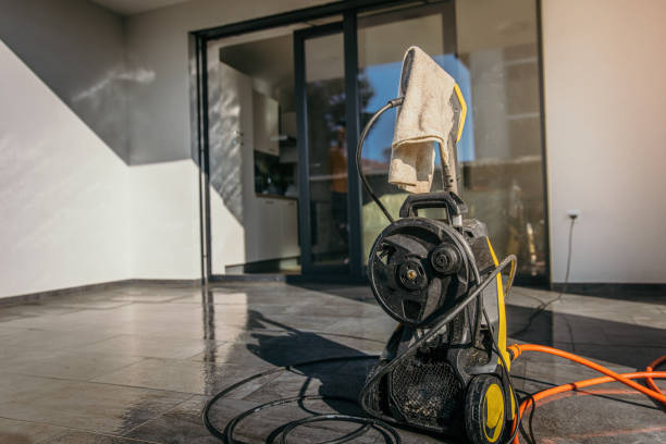 White Knoll, SC Pressure Washing Company